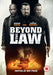 Beyond the Law
