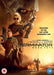 Terminator: Dark Fate