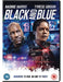 Black and Blue