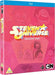 Steven Universe Season 1 Blu-ray