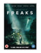 Freaks