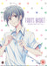 Fruits Basket: Season One, Part Two
