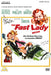 The Fast Lady