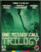 One Missed Call Trilogy