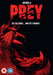 Prey