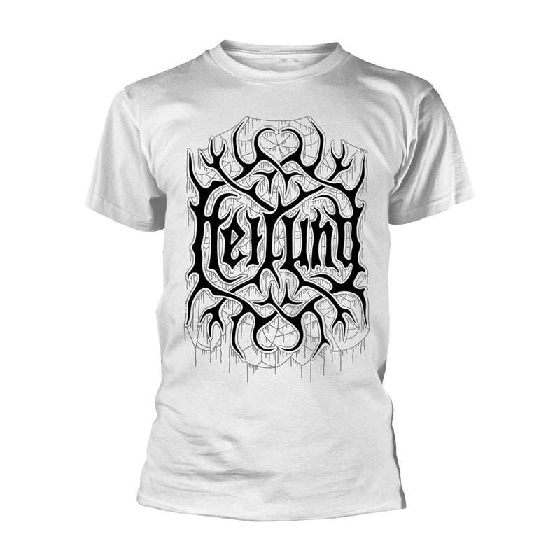 Heilung T Shirt Remember Band Logo Ofnir Official Mens