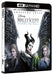 Maleficent - Signora Del Male (4k+Br)