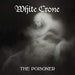 The Poisoner