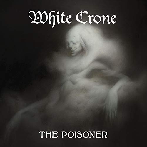 The Poisoner