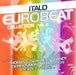Italo Eurobeat Collection Vol. 2