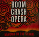 BOOM CRASH OPERA - DANCING IN THE STORM