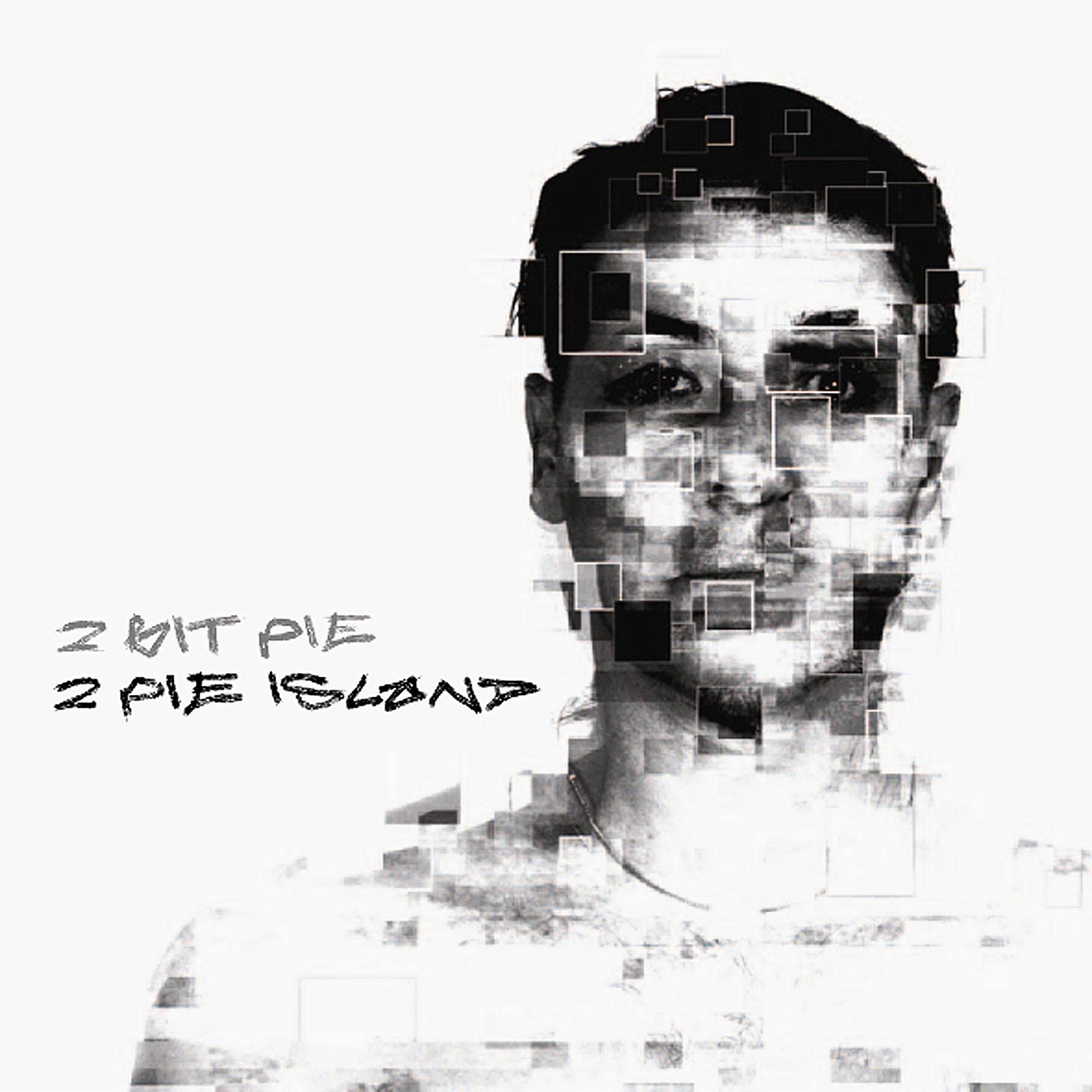 2 Pie Island