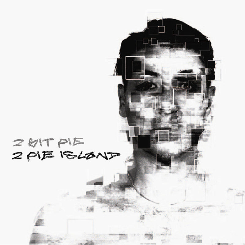 2 Pie Island