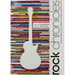 Books - Rock Chronicles: Every Legend. Every Line Up. Every Look (1 BOOKS
