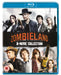 Zombieland/Zombieland: Double Tap