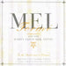 Mel With Marty Paich Dek-Tet Torme - N/A Article Supprim,