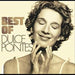 Best Of