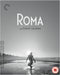 Roma - The Criterion Collection