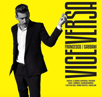 Viceversa (Sanremo 2020)