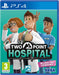 Two Point Hospital (PS4) PlayStation 4 Standard