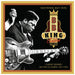 Golden Decade - Nothing But Hits: Classic Singles On the US Charts 1951-1961
