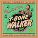 T-Bone Jumps Again: More Singles As & Bs