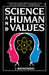 Science & Human Val (Rep
