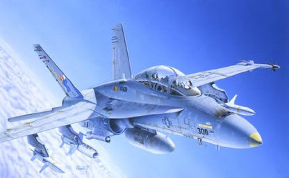 Italeri - Juguete de aeromodelismo Escala 1:72 (I016