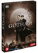 Gotham - Saison 5