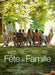Fête de famille