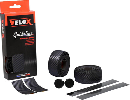 Velox GUIDOLINE® CARBONE