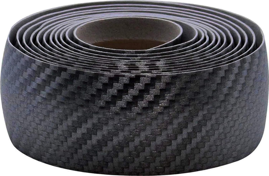 Velox GUIDOLINE® CARBONE