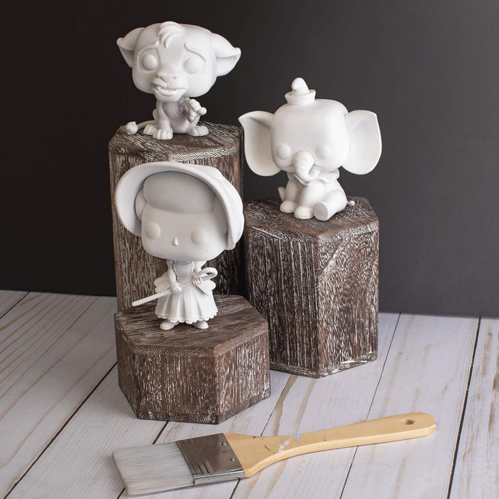 POP! Disney: Dumbo - Dumbo (DIY) (WH