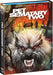 Pet Sematary Two (Collector's Edition)