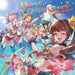 Happy New Genesis ~GRANBLUE FANTASY~(初回仕様限定盤