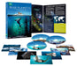 Blue Planet II