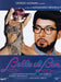 belle al bar dvd Italian Import
