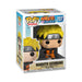 Funko POP! Movie-Happy Gilmore-Chubbs - 1/6 Odds for Rare Chase Variant - (Styles May Vary) - Collectable Vinyl Figure - Gift Idea - Official Merchandise - Toys for Kids & Adults - Movies Fans