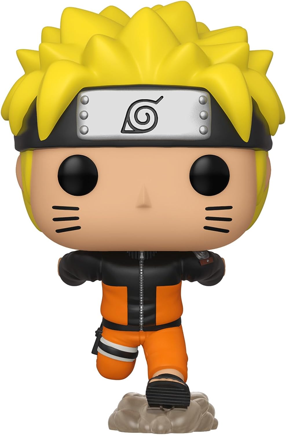 Funko POP! Movie-Happy Gilmore-Chubbs - 1/6 Odds for Rare Chase Variant - (Styles May Vary) - Collectable Vinyl Figure - Gift Idea - Official Merchandise - Toys for Kids & Adults - Movies Fans
