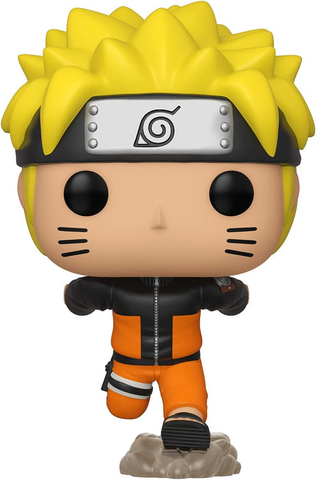 Funko Pop! Animation: Naruto