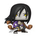 Funko 46628 POP Animation: Naruto-Orochimaru Collectible Toy, Multicolour