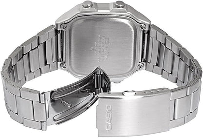 Casio Collection Men's Watch AE-1200WH