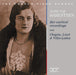 Aline Van Barentzen: Her Earliest Recordings