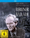 Berliner Ballade (Filmjuwelen)