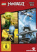 Lego Ninjago - Staffel 11.3