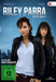 RILEY PARRA: BETTER ANGELS (OmU