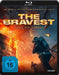 The Bravest-Kampf den Flammen (Blu-Ray)