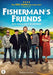 Fisherman's friends