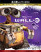 WALL-E