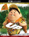UP
